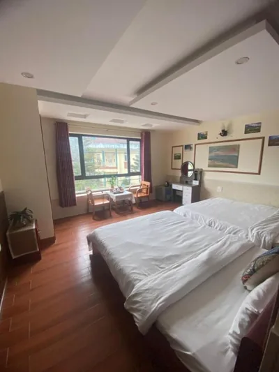 SaPa Global Hotel – Photos 2