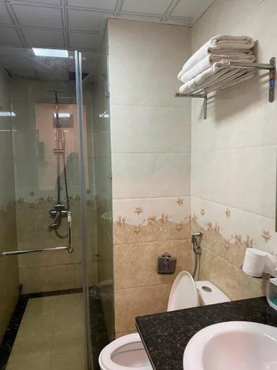 SaPa Global Hotel – Photos 3